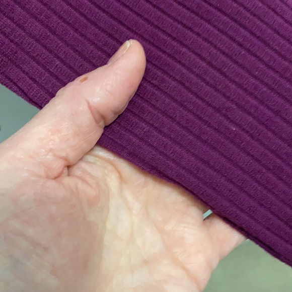 Guess slim fitting dress - Picture 4 of 4